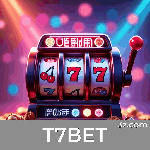 T7BET: Promoções Imperdíveis e Ofertas Valiosas!