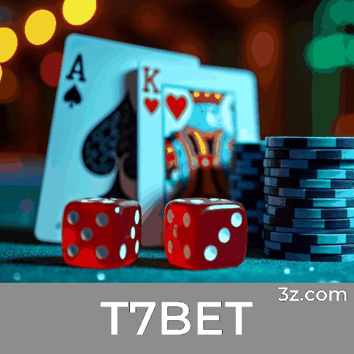 T7BET Responsável: Sustentabilidade com Impacto Social