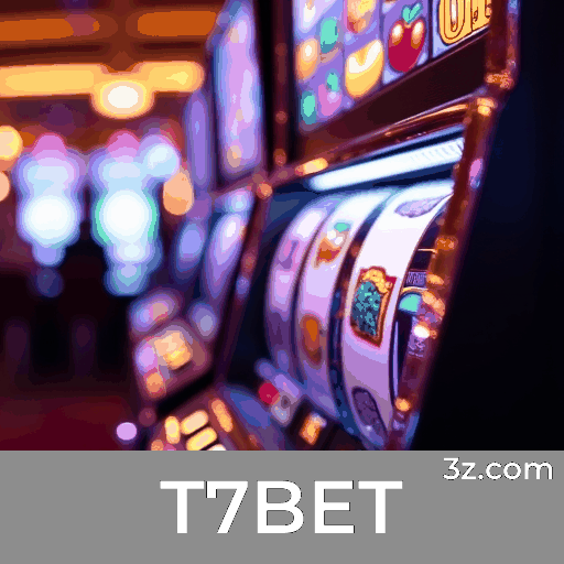 Experiência Segura e Rápida com T7BET para Brasileiros