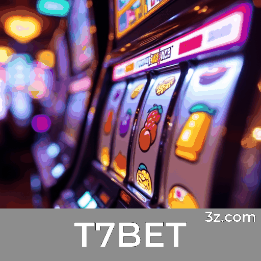 T7BET: Promoções Imperdíveis e Ofertas Valiosas!
