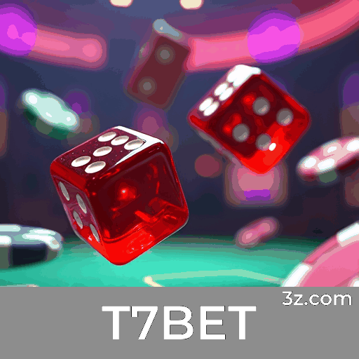 T7BET Responsável: Sustentabilidade com Impacto Social