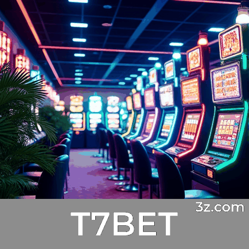 T7BET Crash: Emoção e Estratégia Comunitária