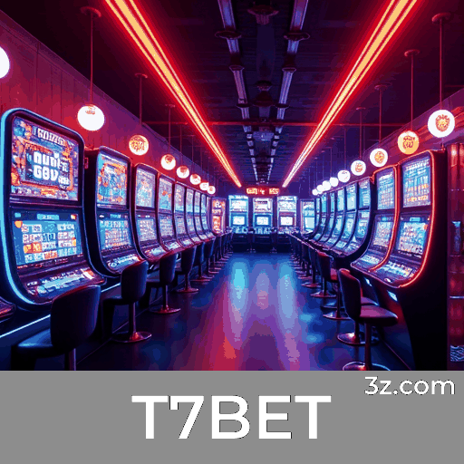 Experiência Segura e Rápida com T7BET para Brasileiros