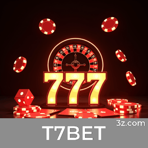 T7BET Crash: Emoção e Estratégia Comunitária