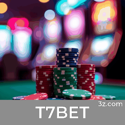 Descubra o Mundo Variado e Qualificado de Jogos do T7BET