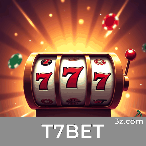 T7BET Crash: Emoção e Estratégia Comunitária