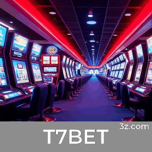 T7BET Esporte: Ciência de Dados para Apostas Inteligentes