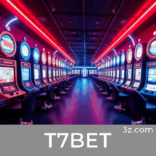 T7BET Responsável: Sustentabilidade com Impacto Social