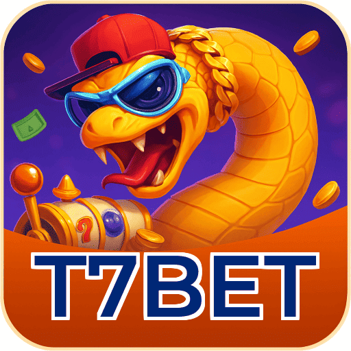 T7BET: Seu Cassino Online Confiável e Seguro