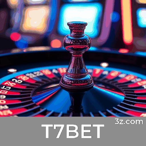 T7BET Esporte: Ciência de Dados para Apostas Inteligentes