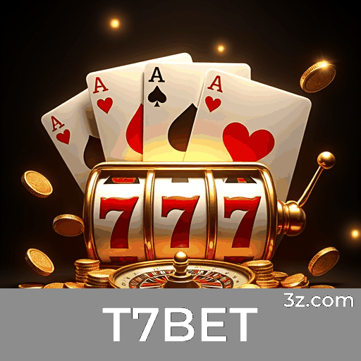 T7BET Crash: Emoção e Estratégia Comunitária