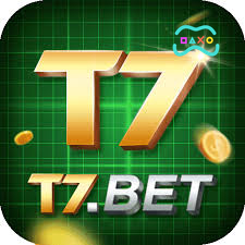 t7bet