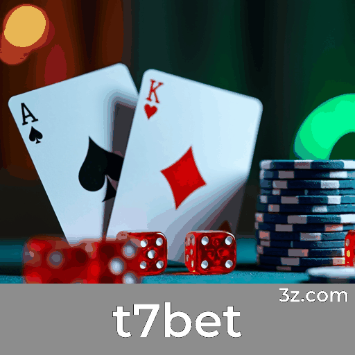 Baixe o t7bet: Apostas Rápidas e Simples no Brasil